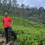 IMG_20190802_164215 – Copy