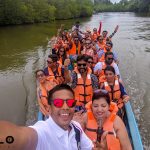 IMG_20190804_152502 – Copy