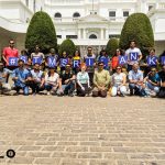 IMG_20190806_110704 – Copy