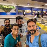 IMG_20190806_174931 – Copy