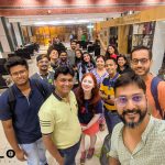 MVIMG_20190731_225905_1 – Copy