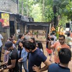 MVIMG_20190801_113116 – Copy