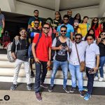 MVIMG_20190802_093003 – Copy