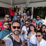 MVIMG_20190802_093025 – Copy