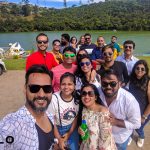 MVIMG_20190802_143847 – Copy