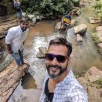 MVIMG_20190802_153535