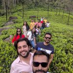 MVIMG_20190802_164544 – Copy