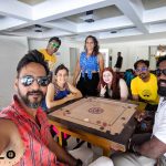 MVIMG_20190803_094624