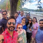 MVIMG_20190803_110351