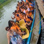 MVIMG_20190804_150509