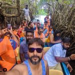 MVIMG_20190804_161007