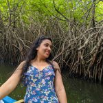 MVIMG_20190804_161100