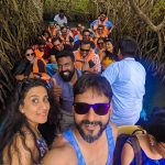 MVIMG_20190804_161144