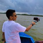 MVIMG_20190804_162022_1