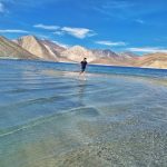 PHOTO-2019-10-04-11-20-05 (1)