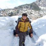 PHOTO-2019-10-04-11-20-05 (10)