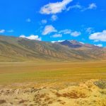 PHOTO-2019-10-04-11-20-05 (11)