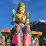 PHOTO-2019-10-04-11-20-05 (12)