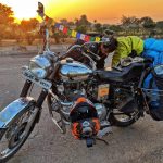 PHOTO-2019-10-04-11-20-05 (2)