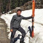 PHOTO-2019-10-04-11-20-05 (3)