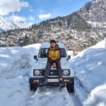 PHOTO-2019-10-04-11-20-05 (4)