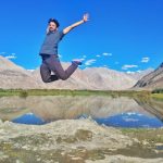 PHOTO-2019-10-04-11-20-05 (5)