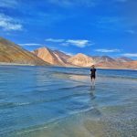 PHOTO-2019-10-04-11-20-05 (6)