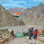 PHOTO-2019-10-04-11-20-05 (7)