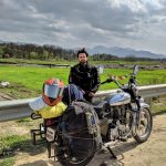 PHOTO-2019-10-04-11-20-05 (9)