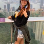 49697065_2171947922867272_2418329950747623424_n