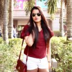 61957711_2169664046421886_7589793303269212160_o