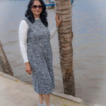 00100lrPORTRAIT_00100_BURST20200208133012720_COVER