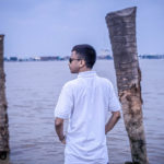 00100lrPORTRAIT_00100_BURST20200208133045150_COVER