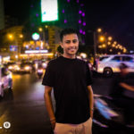 00100lrPORTRAIT_00100_BURST20200208211052361_COVER