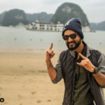 00100lrPORTRAIT_00100_BURST20200210162205699_COVER