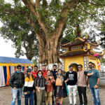 FB_IMG_1581417002617