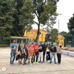 FB_IMG_1581417007607