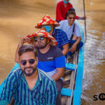 IMG-20200208-WA0030