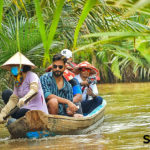 IMG-20200208-WA0037-01