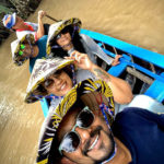 IMG-20200208-WA0055