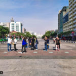 IMG_20200207_075556