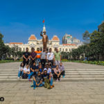 IMG_20200207_100421