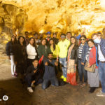 IMG_20200210_152254