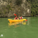 IMG_20200211_084833
