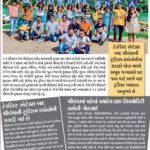 WhatsApp Image 2020-02-24 at 9.51.18 PM