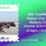 dholavira