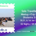 dholavira_31