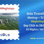 meghalay