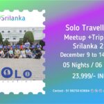 solo_srilanka