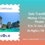 phuket_banner
